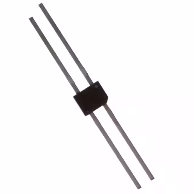 OPB609AX TT Electronics/Optek Technology