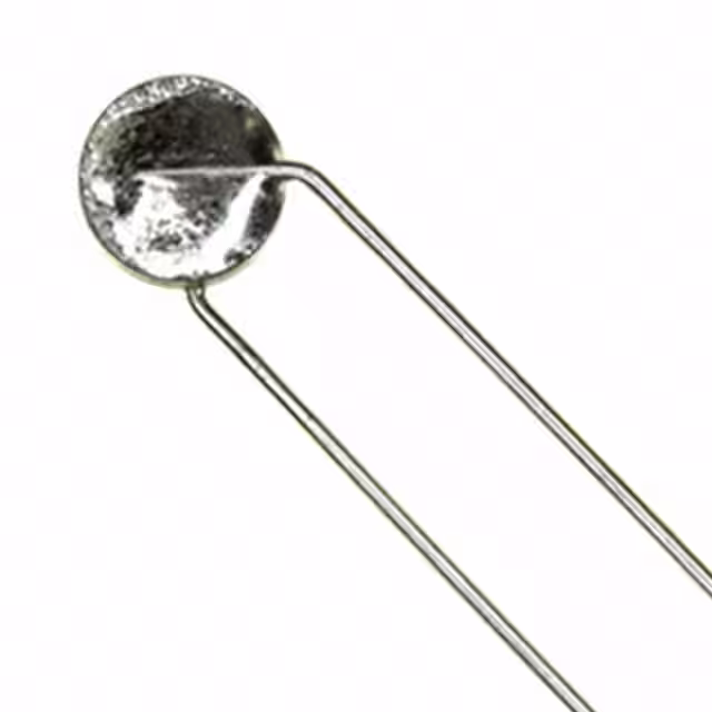 RL2007-1164-97-D1 Amphenol Advanced Sensors (Thermometrics)