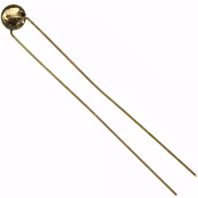 RL2007-1723-103-SA Amphenol Advanced Sensors (Thermometrics)