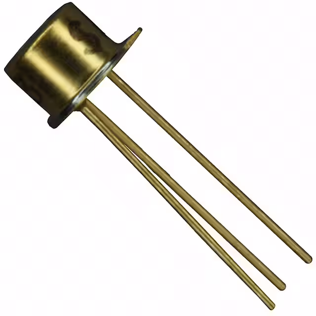 SD3443-002 Honeywell Sensing and Productivity Solutions