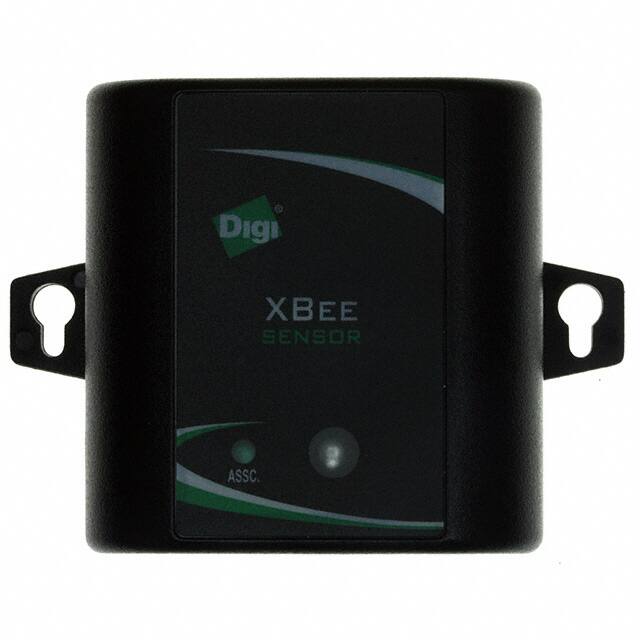 XS-B14-CB1RB Digi