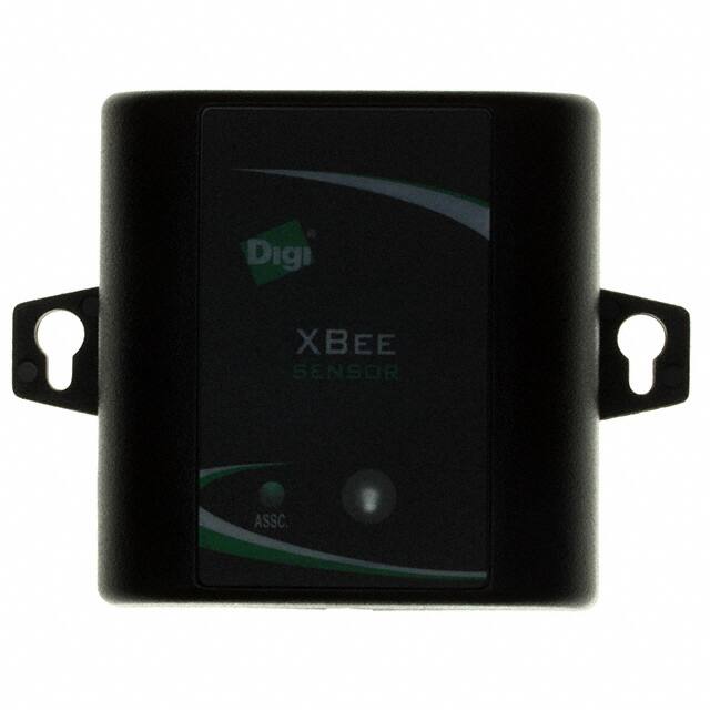 XS-B14-CB2RB Digi
