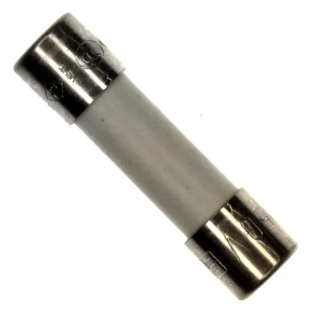 0001.2509 SCHURTER Inc.
