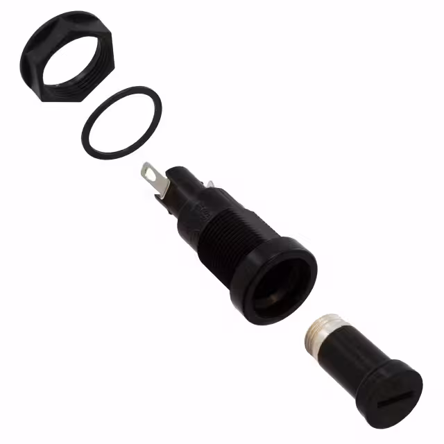 0031.1351 SCHURTER Inc.