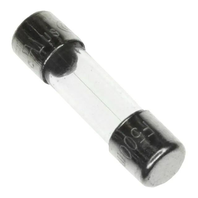 0034.1524 SCHURTER Inc.