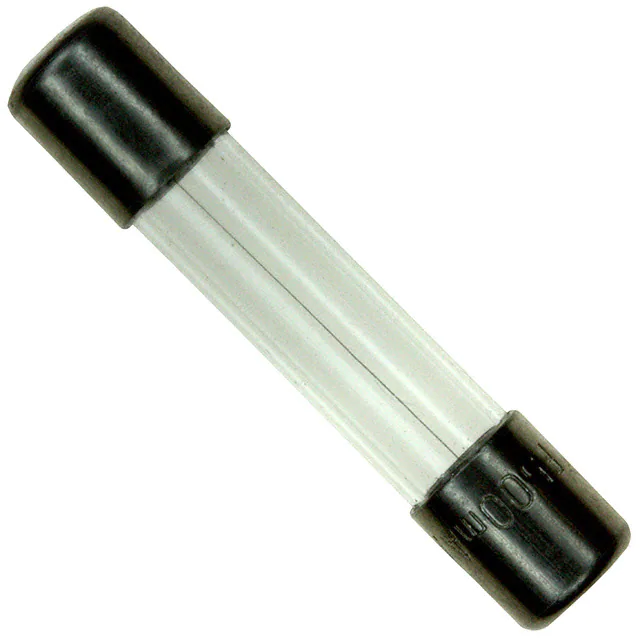 0034.1736 SCHURTER Inc.