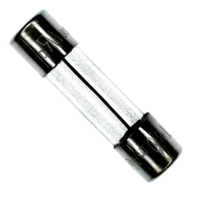 0034.3106 SCHURTER Inc.