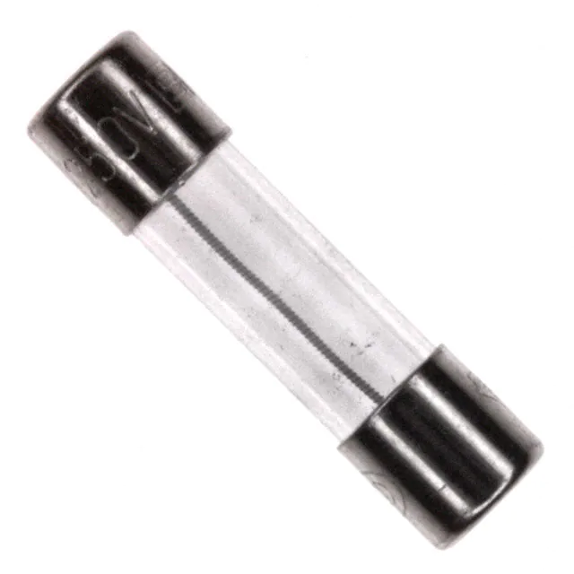 0034.3108 SCHURTER Inc.