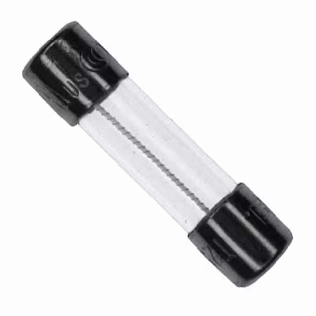 0034.3111 SCHURTER Inc.