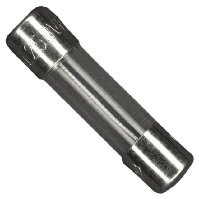 0034.3112 SCHURTER Inc.