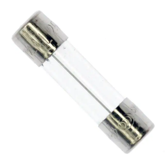 0034.3130 SCHURTER Inc.