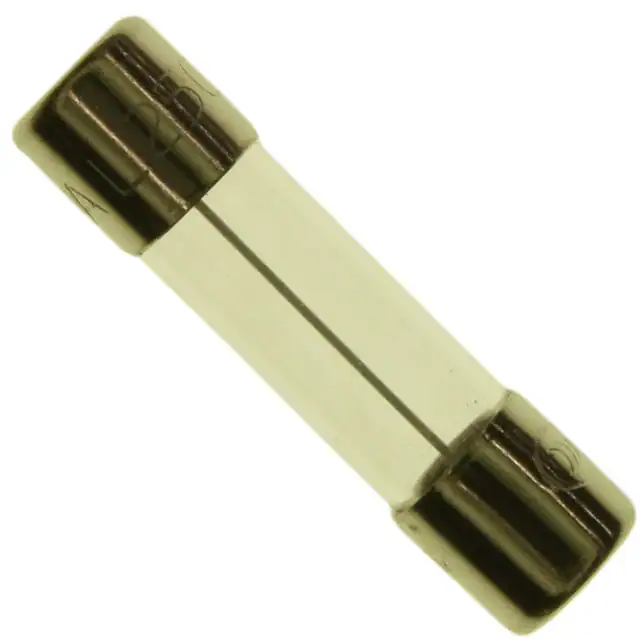 0034.3125 SCHURTER Inc.