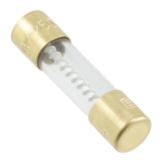 0034.5711.22 SCHURTER Inc.