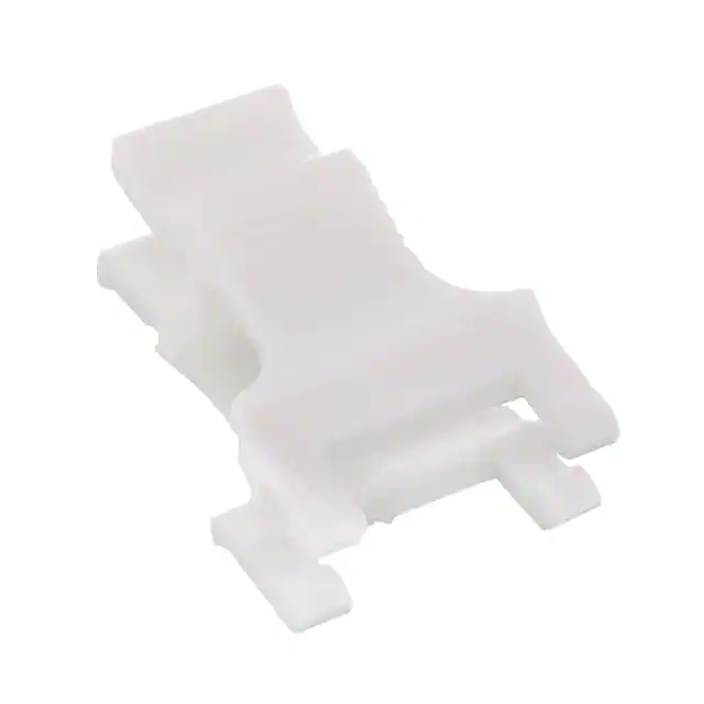 00970026XP Littelfuse Inc.