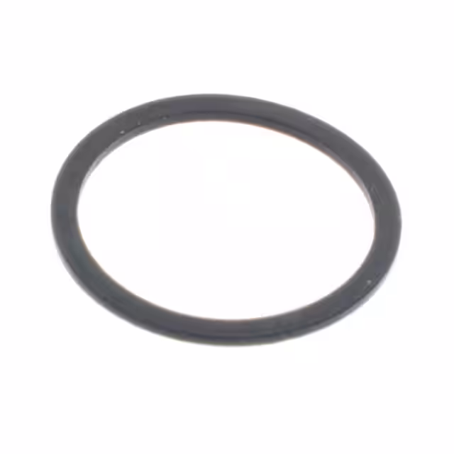 0098.0050 SCHURTER Inc.