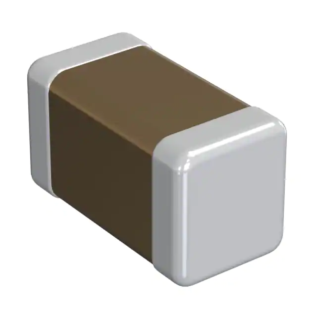 PESD5V5V1BCSFYL Nexperia USA Inc.