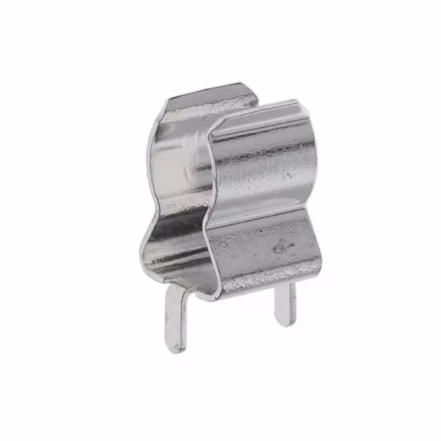 01020075Z Littelfuse Inc.