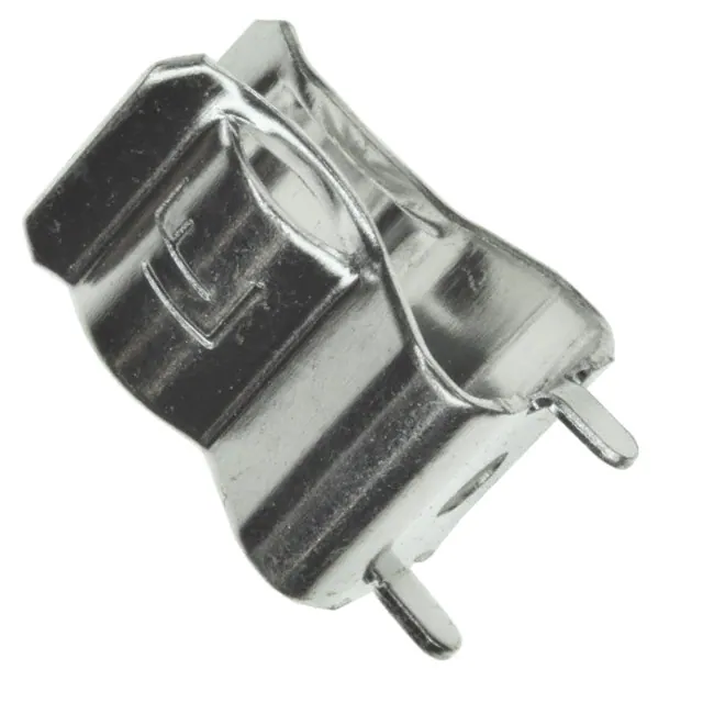 01050003H Littelfuse Inc.