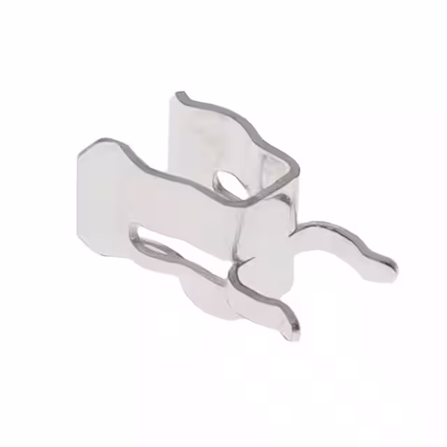 01110503Z Littelfuse Inc.