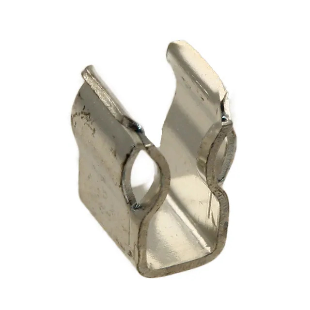 01110505Z Littelfuse Inc.