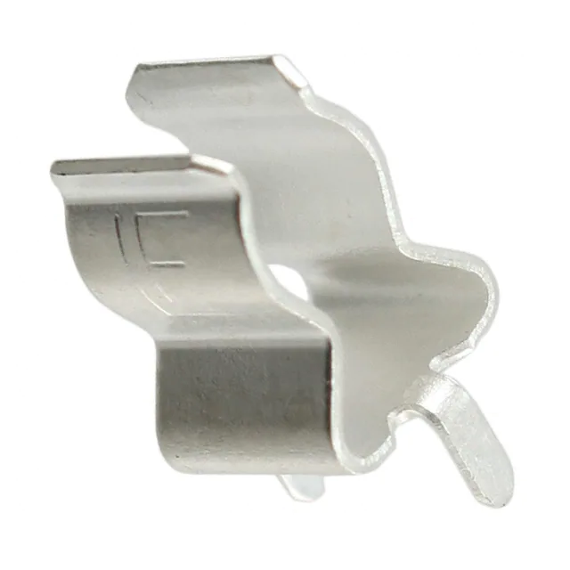 01220087Z Littelfuse Inc.