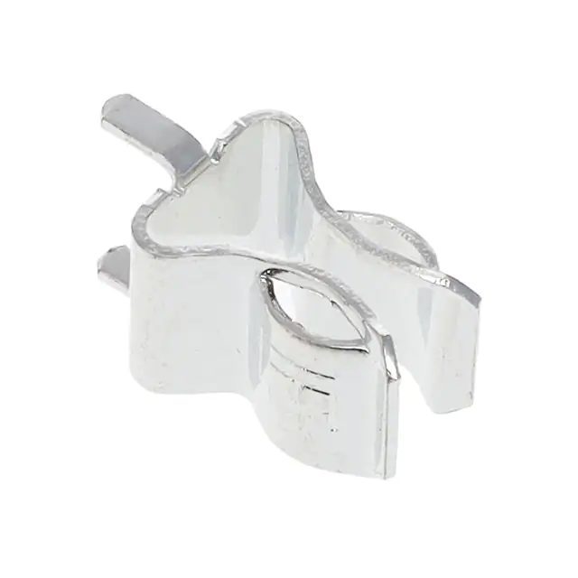 01220088ZR Littelfuse Inc.