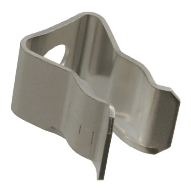 01250001Z Littelfuse Inc.