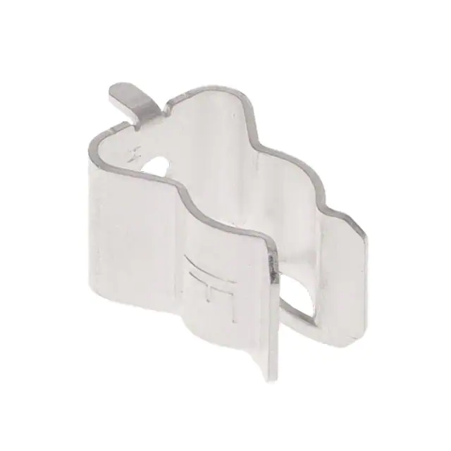 01250005H Littelfuse Inc.