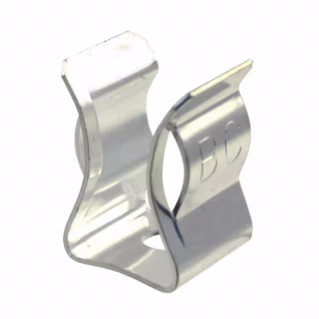 01270001H Littelfuse Inc.