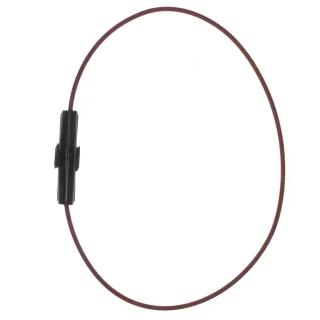 01500215Z Littelfuse Inc.