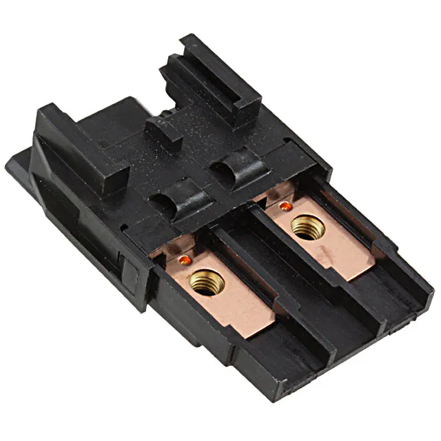 01520001U Littelfuse/Commercial Vehicle Products