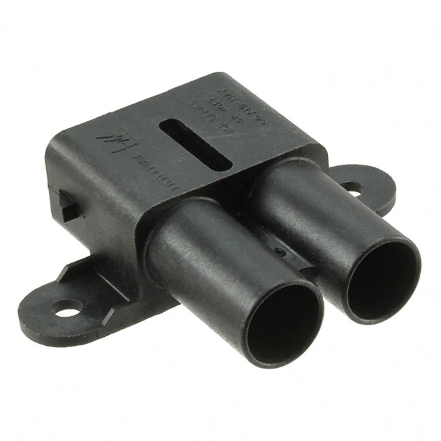 01520005Z Littelfuse/Commercial Vehicle Products