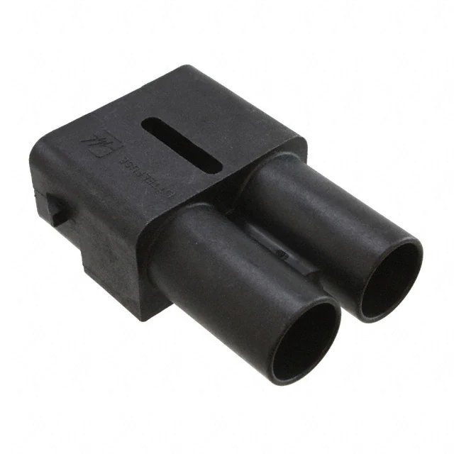 01520004Z Littelfuse/Commercial Vehicle Products