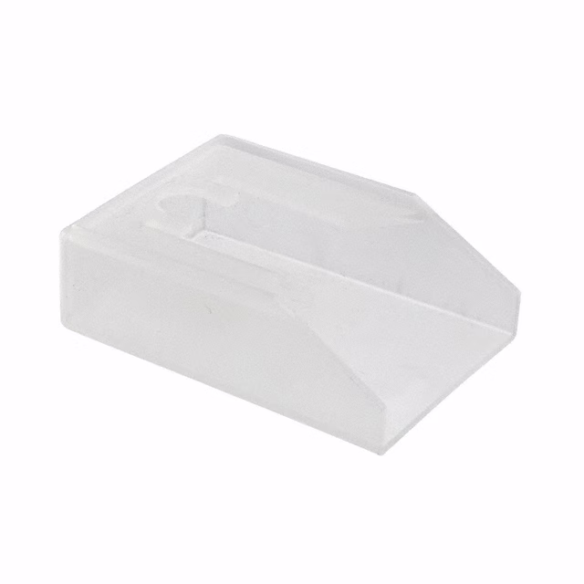 01520900H Littelfuse/Commercial Vehicle Products