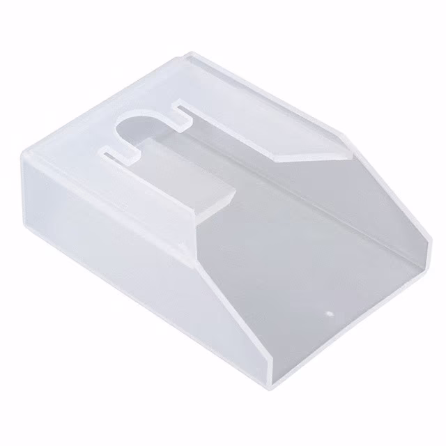 01520900TXN Littelfuse/Commercial Vehicle Products