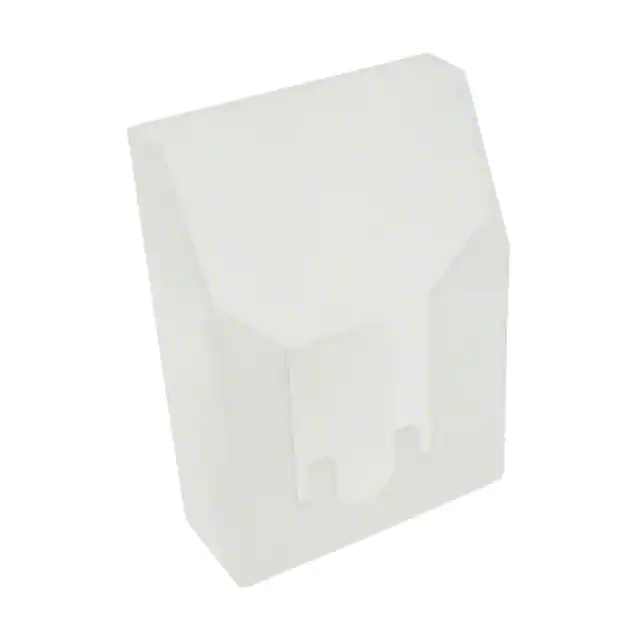 01520900U Littelfuse/Commercial Vehicle Products