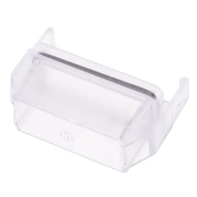 01520903TXN Littelfuse/Commercial Vehicle Products