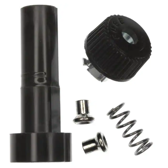 01550020ZXU Littelfuse Inc.