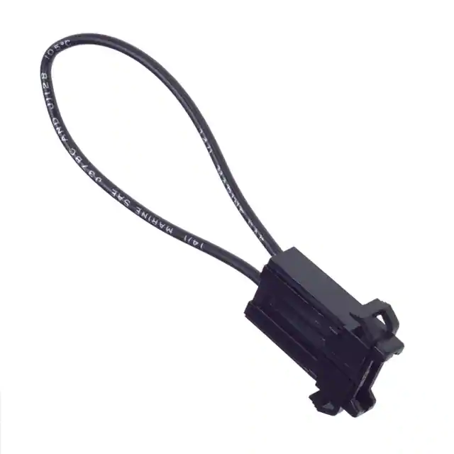 01550300Z Littelfuse/Commercial Vehicle Products