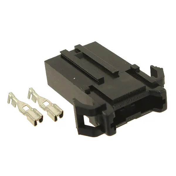 01550320ZXU Littelfuse/Commercial Vehicle Products
