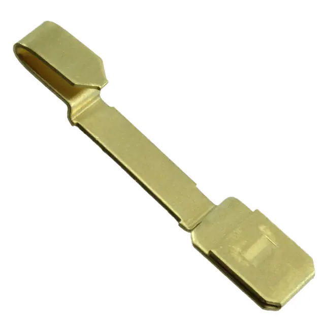 0190430011 Molex