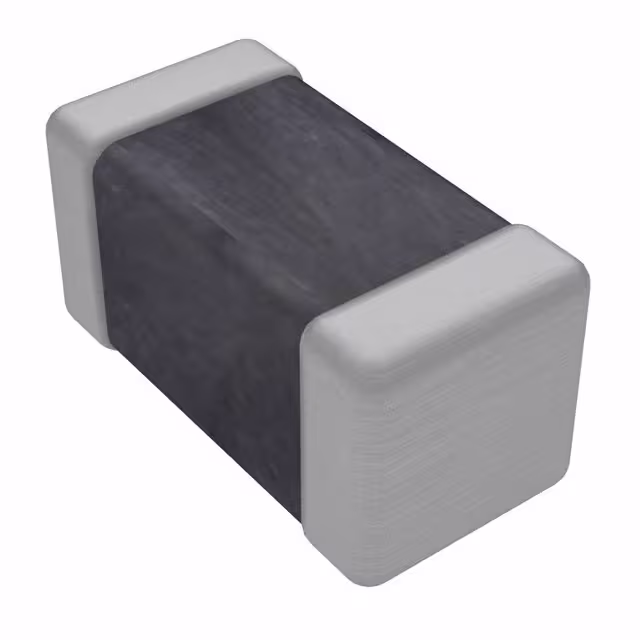 B72440P5040S560 EPCOS - TDK Electronics