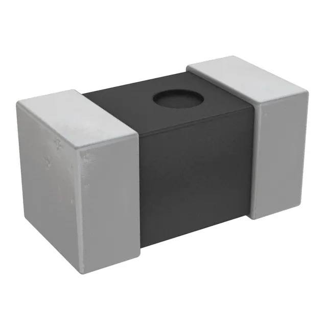 LXES03AAA1-154 Murata Electronics product image