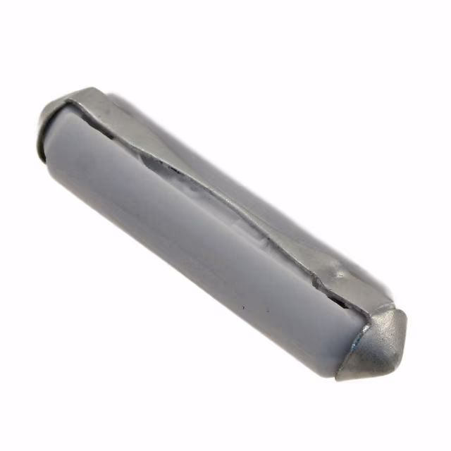 0214008.LXN Littelfuse Inc.