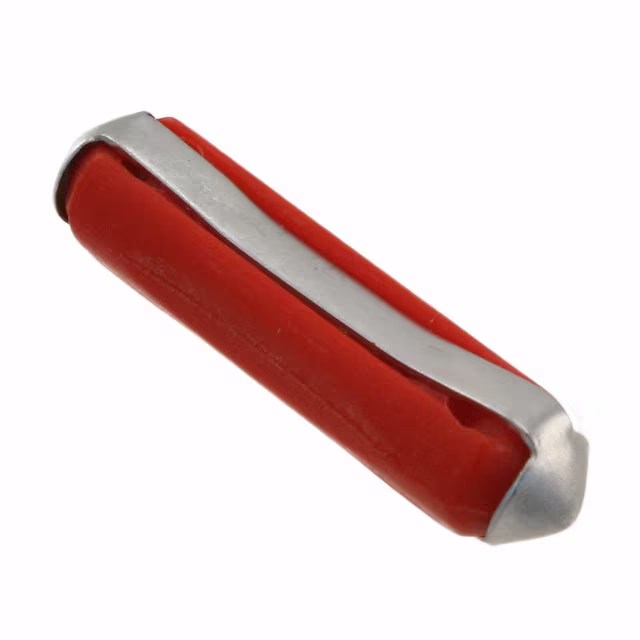 0214016.LXN Littelfuse Inc.
