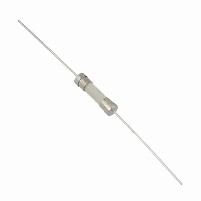 0215010.MXEP Littelfuse Inc.