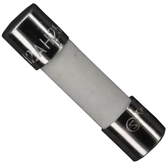 0215004.HXP Littelfuse Inc.