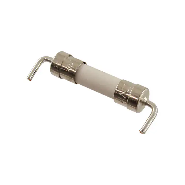 0215001.MXF34P Littelfuse Inc.