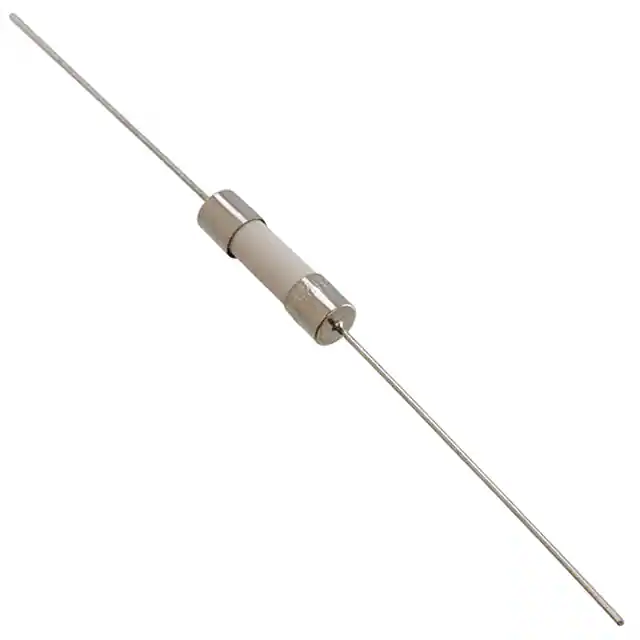 0216001.MRET1SPP Littelfuse Inc.