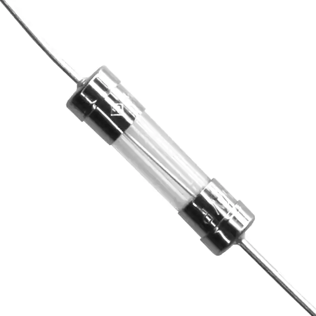 02393.15MRET1P Littelfuse Inc.